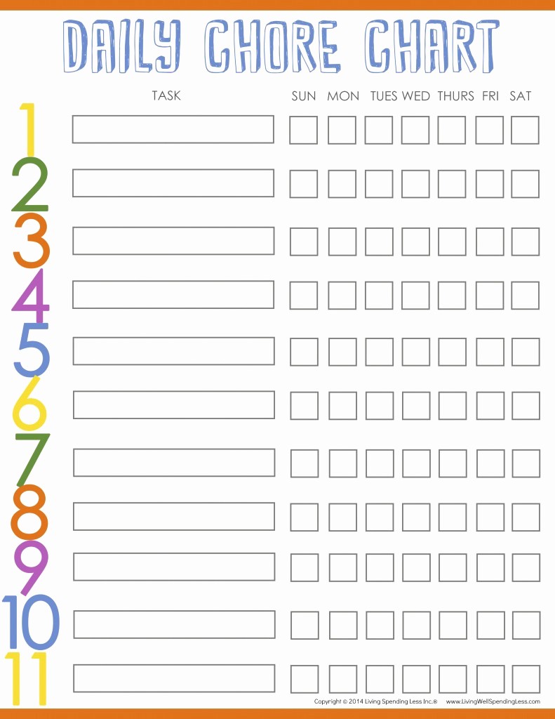 Free Editable Calendar for Teachers Fresh Editable Calendars for Teachers
