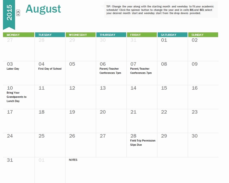 Free Editable Calendar Template 2015 Best Of 2015 Editable Calendar Templates Invitation Template