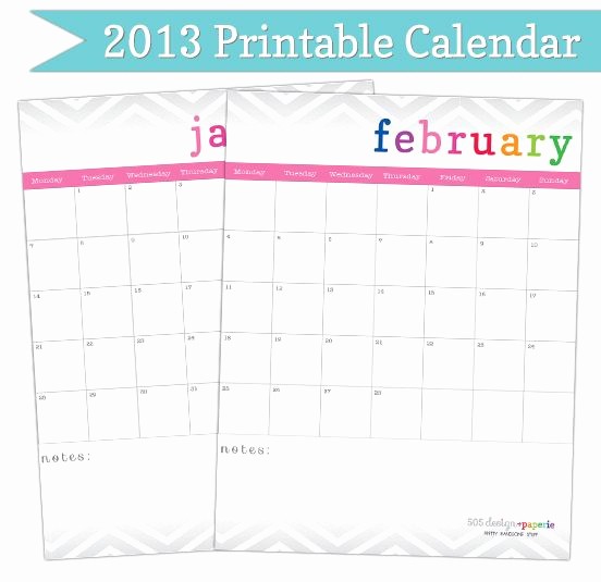 Free Editable Calendar Template 2015 Fresh 17 Best Images About Printable Calendar Activities Free