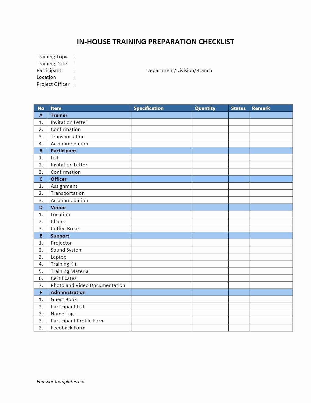 Free Editable Cleaning Schedule Template Unique Warehouse Cleaning Schedule Template Tierianhenry