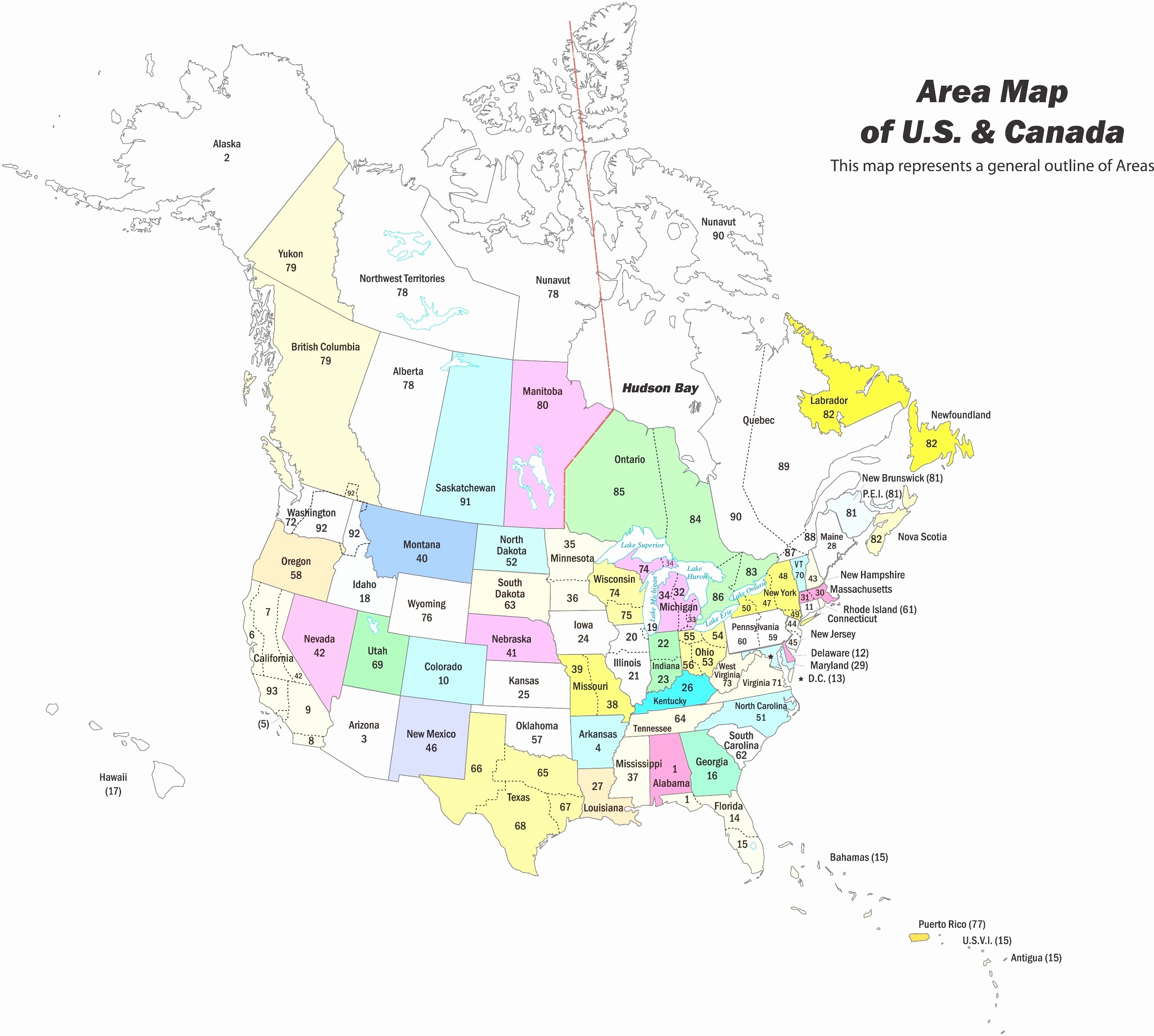 Free Editable Map Of Us Awesome Map Us for Powerpoint Free Free Editable Us Map