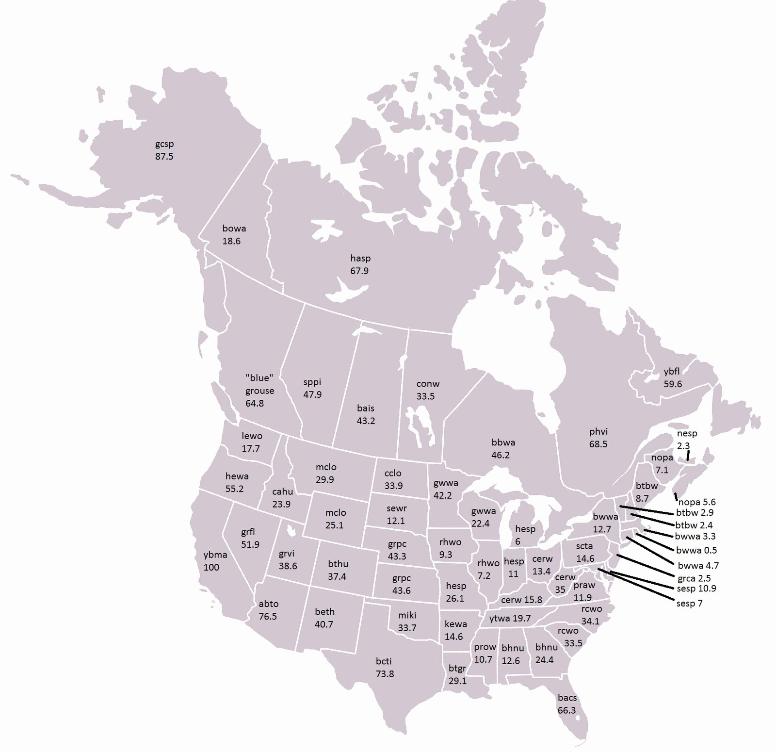 Free Editable Map Of Us New Free Editable Us and Canada Map Marinatower