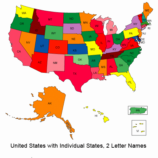 Free Editable Maps Of Usa Best Of Editable Us Map Clipart Clipart Suggest