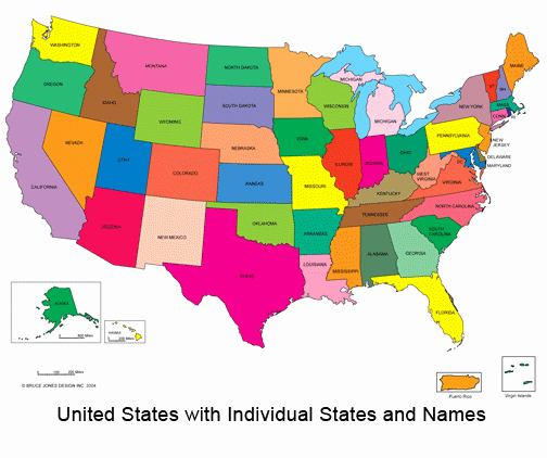 Free Editable Maps Of Usa Luxury Usa County World Globe Editable Powerpoint Maps for