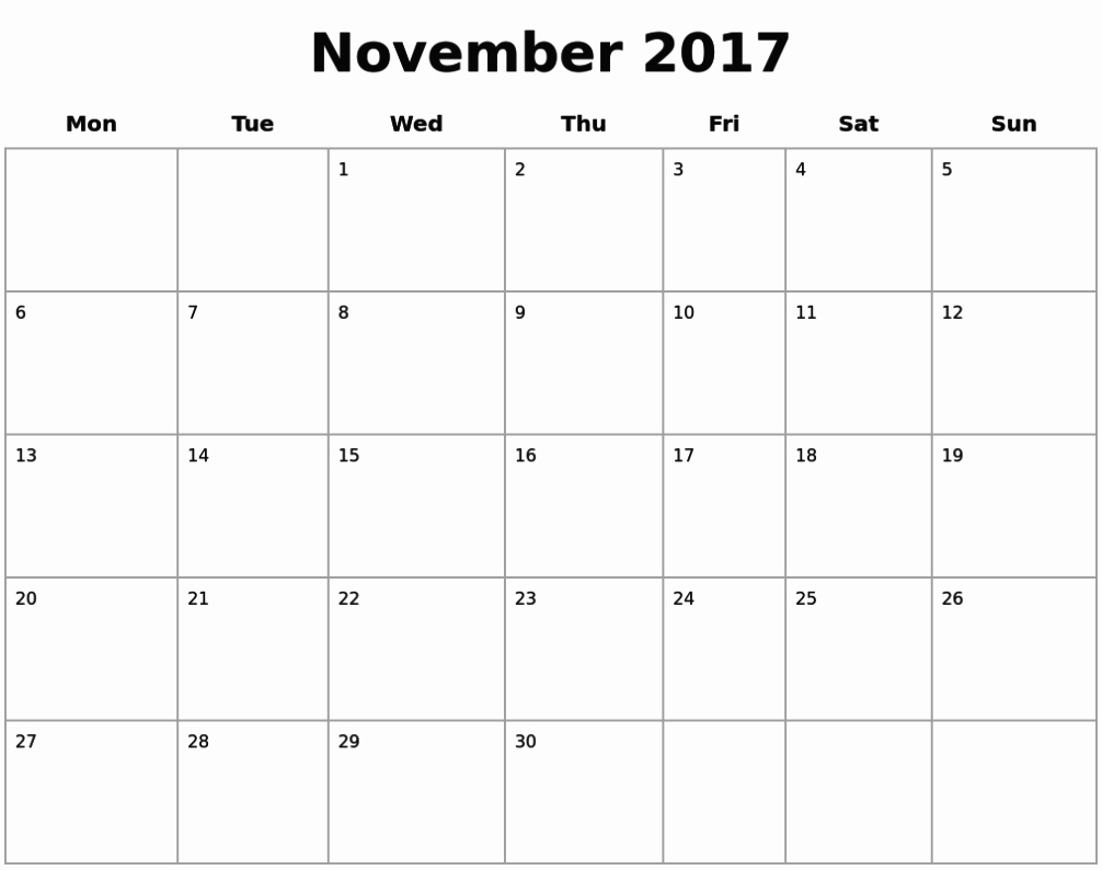 Free Editable Printable Calendar 2017 Lovely 2017 Calendar Editable Related Keywords 2017 Calendar