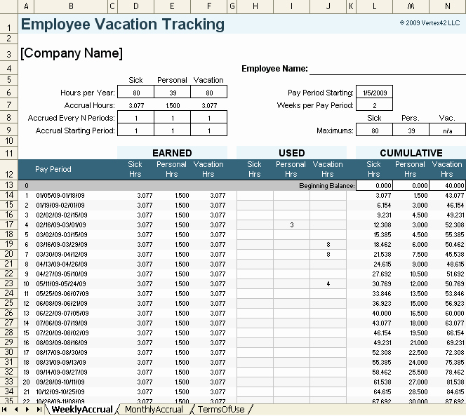 Free Employee Time Tracking Spreadsheet Best Of 12 Employee Tracking Templates Excel Pdf formats