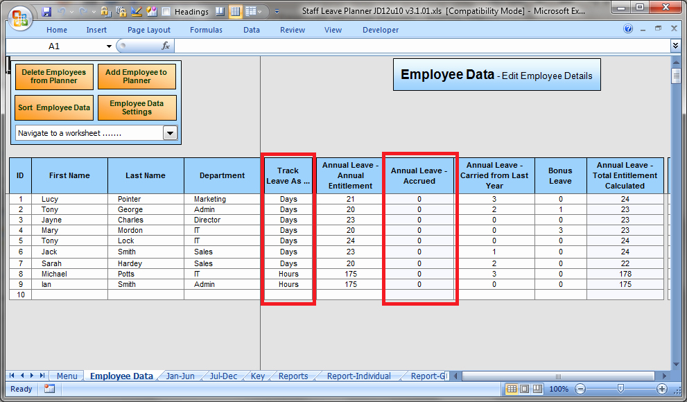 Free Employee Time Tracking Spreadsheet Luxury 12 Employee Tracking Templates Excel Pdf formats