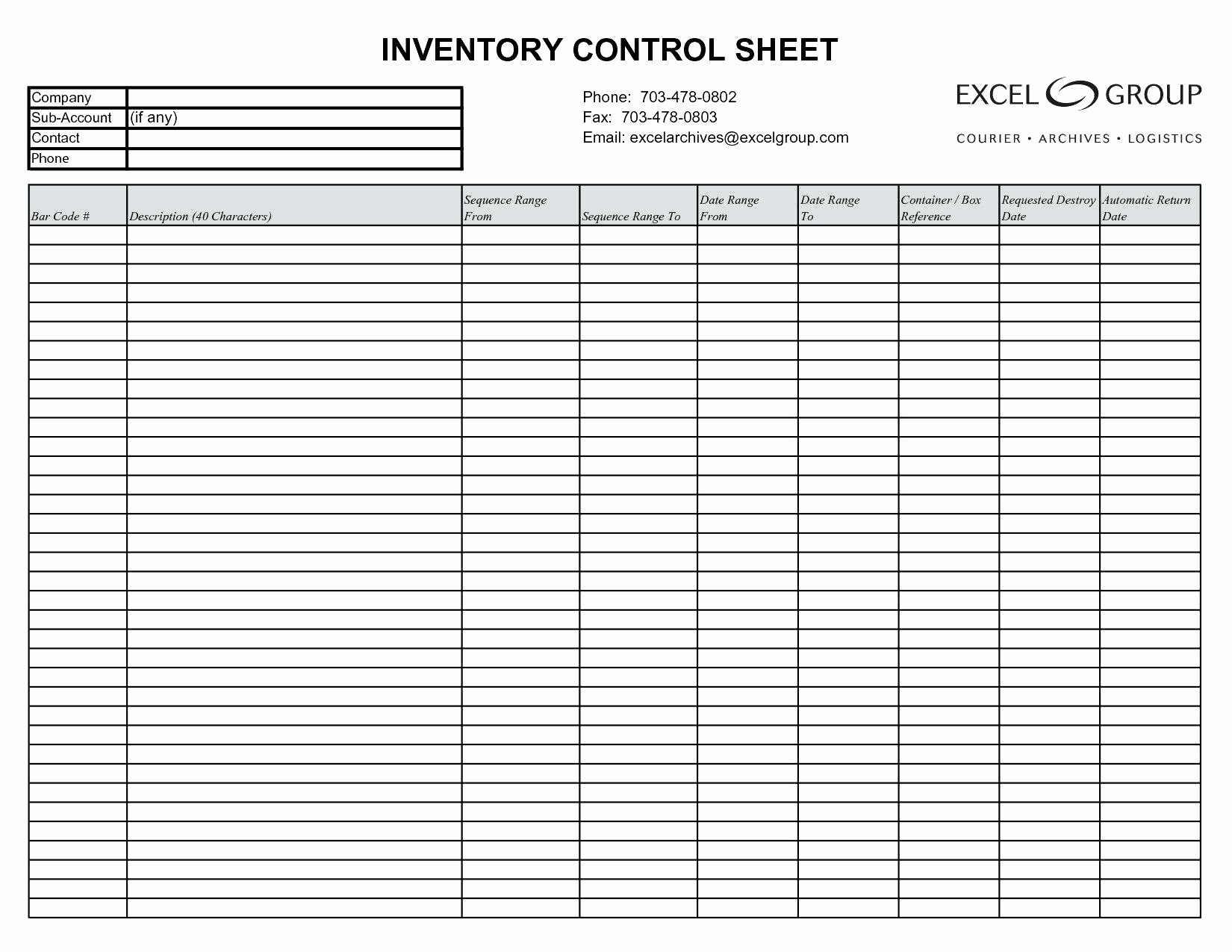 Free Excel Accounting Templates Download Awesome Free Accounting Ledger Printable Ledger Paper Free