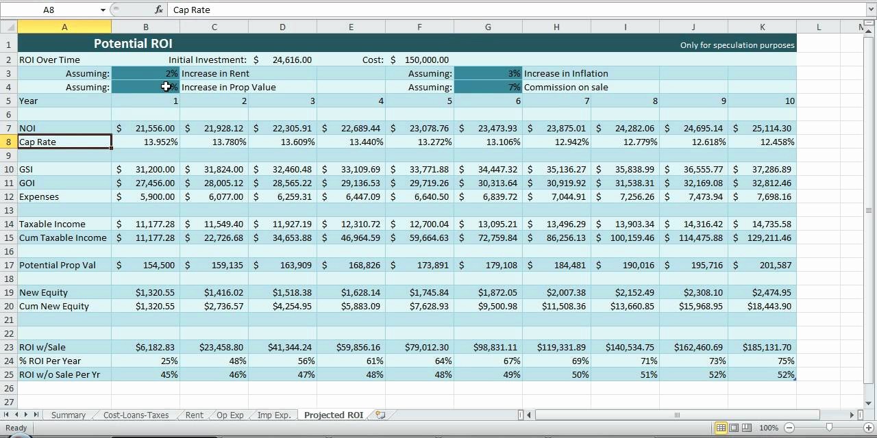 Free Excel Accounting Templates Download Elegant Free Excel Accounting Templates Download Accounting