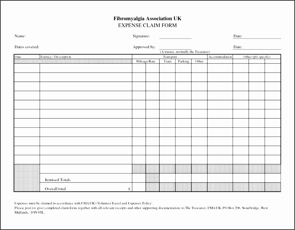Free Excel Accounting Templates Download Fresh 7 Excel Bookkeeping Template Sampletemplatess