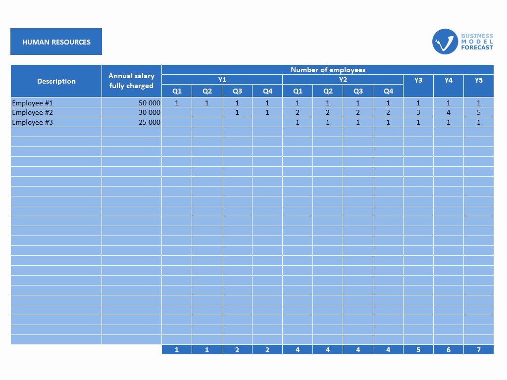 Free Excel Accounting Templates Download Inspirational Microsoft Excel Accounting software Free Download