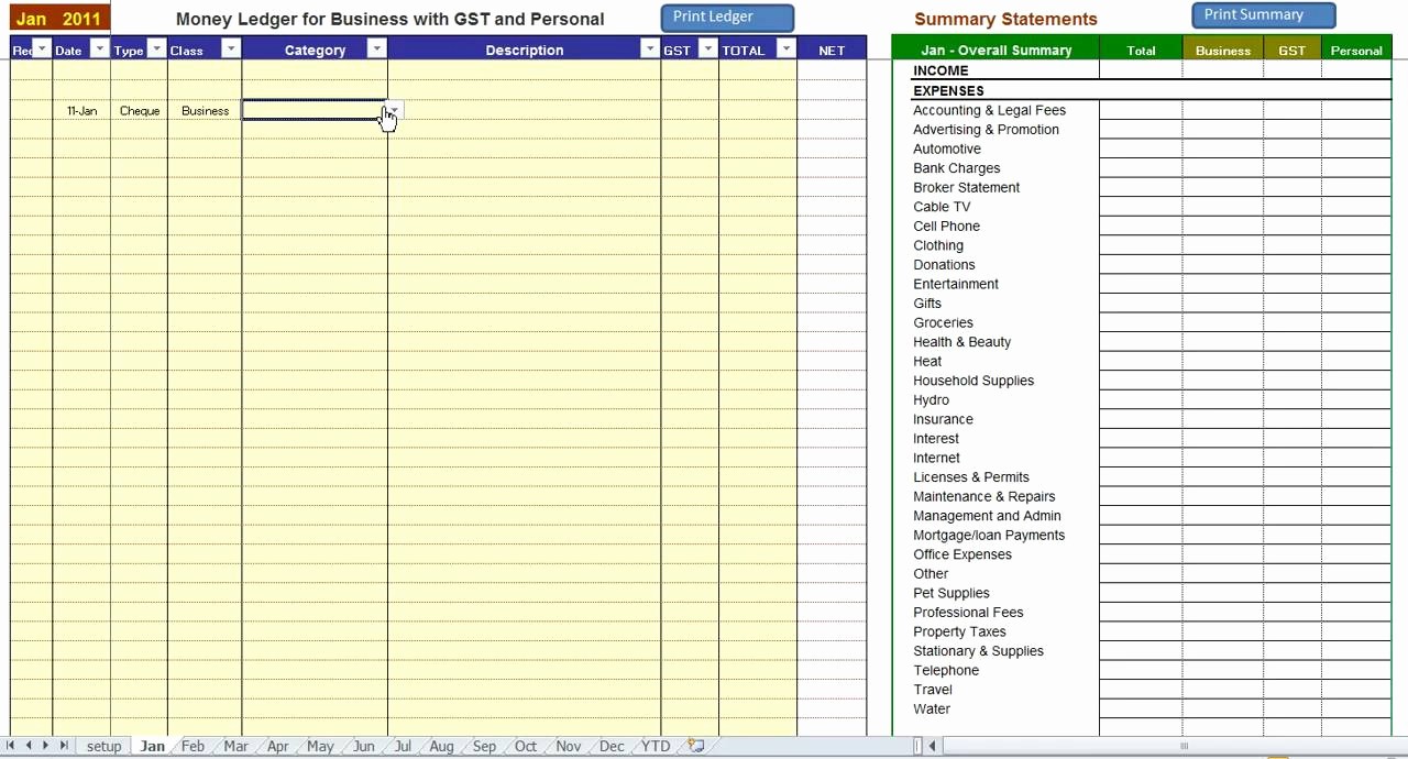 Free Excel Accounting Templates Download Lovely Excel Accounting Spreadsheet Free Download Resourcesaver