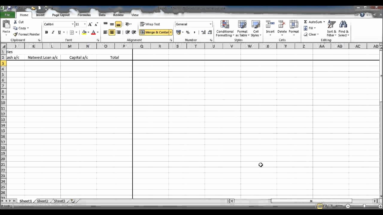 Free Excel Accounting Templates Download Luxury Free Excel Accounting Templates Download Accounting