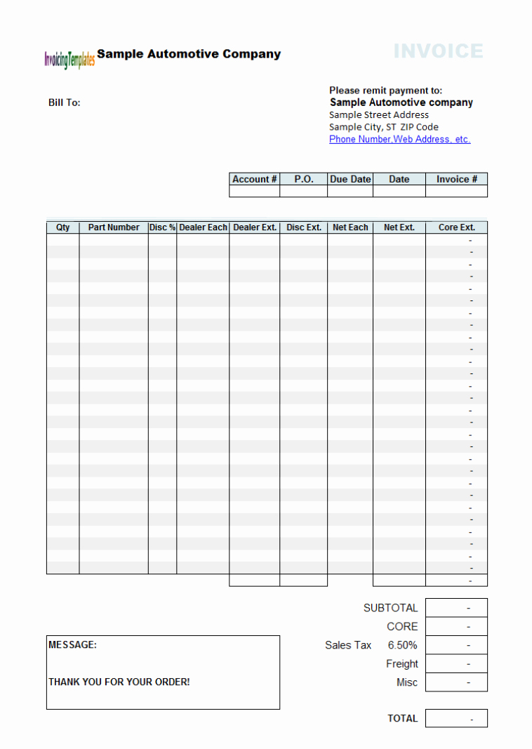 Free Excel Accounting Templates Download Luxury Microsoft Excel Accounting Templates Laobing Kaisuo