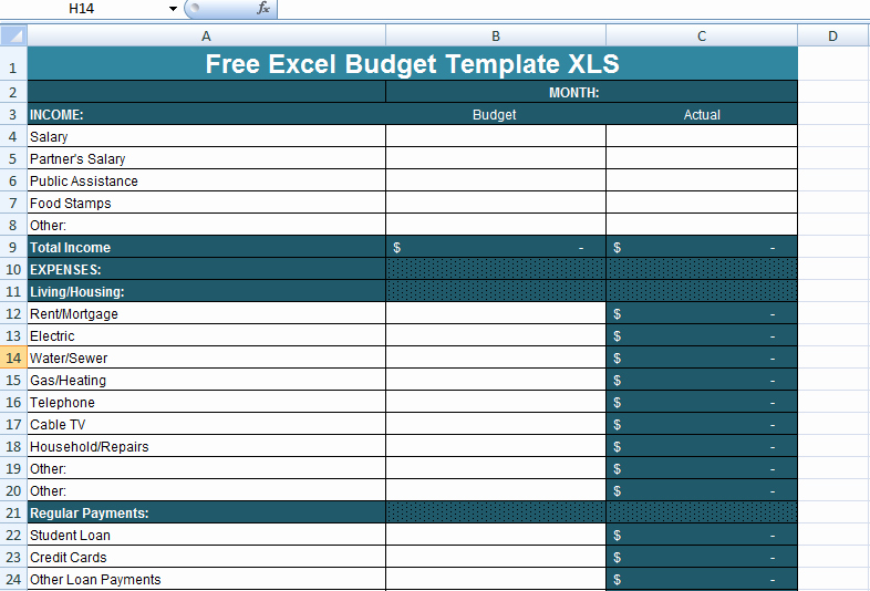 Free Excel Project Tracking Templates Beautiful Free Excel Bud Template Xls