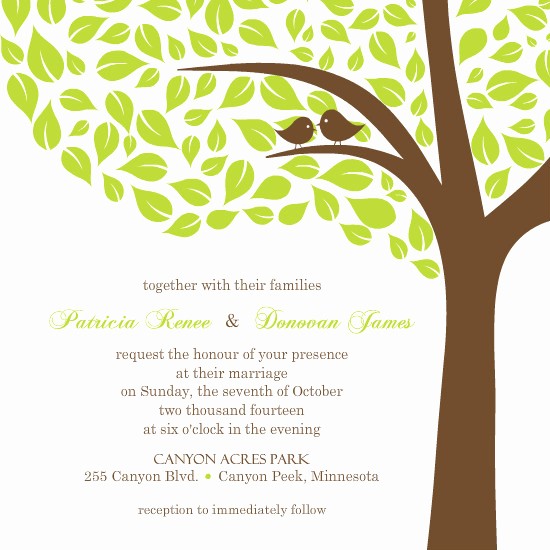 35-family-reunion-invitation-templates-psd-vector-eps-png