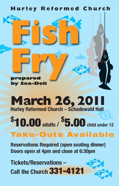 Free Fish Fry Flyer Template Fresh Fish Fry Flyer Template Related Keywords Fish Fry Flyer