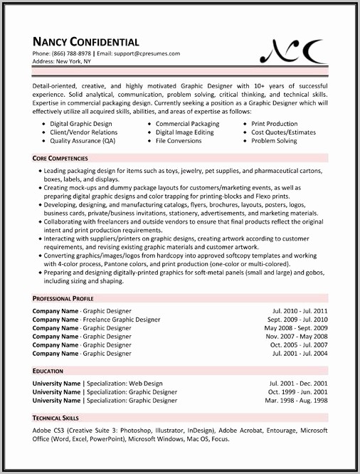 Free Functional Resume Template 2018 Inspirational Free Template A Functional Resume Resume Resume