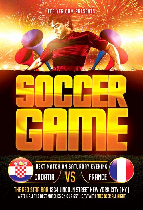Free Game Night Flyer Template Luxury Game Night Flyer Templates Download Millionaire Club Flyer
