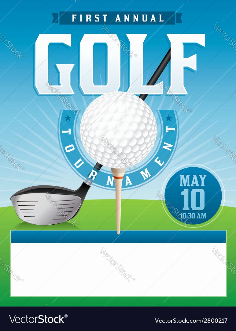 Free Golf Outing Flyer Template Inspirational Golf Flyer Template Yourweek 5267f3eca25e