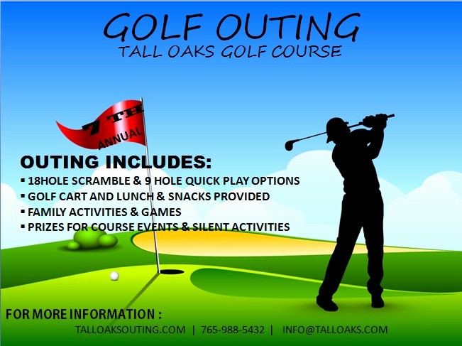 Free Golf Outing Flyer Template Lovely 15 Free Golf tournament Flyer Templates Fundraiser