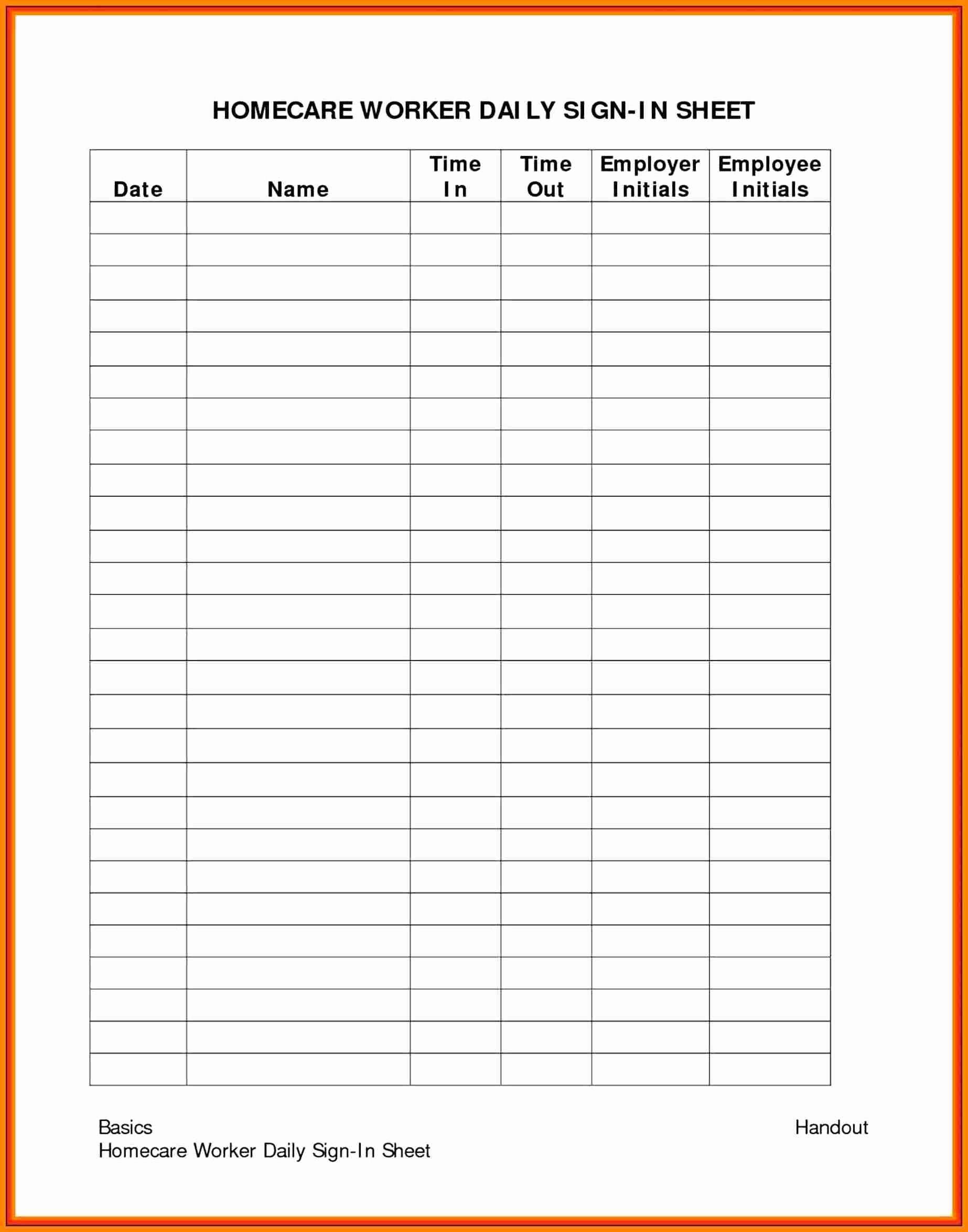 Free Individual Payroll Record form Awesome 10 Individual Payroll Record forms
