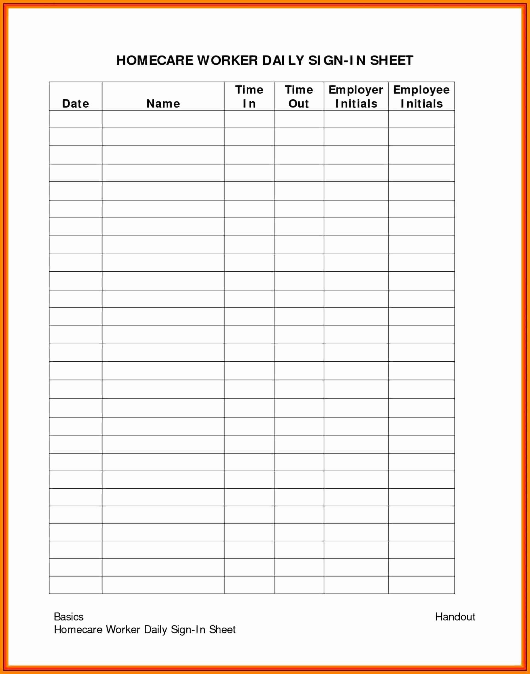 50-free-individual-payroll-record-form-ufreeonline-template-photos