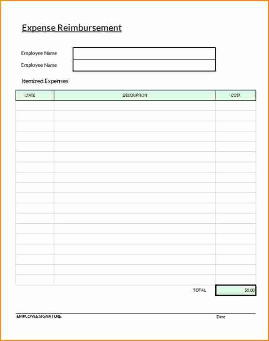 Free Individual Payroll Record form Elegant 5 Free Printable Payroll forms