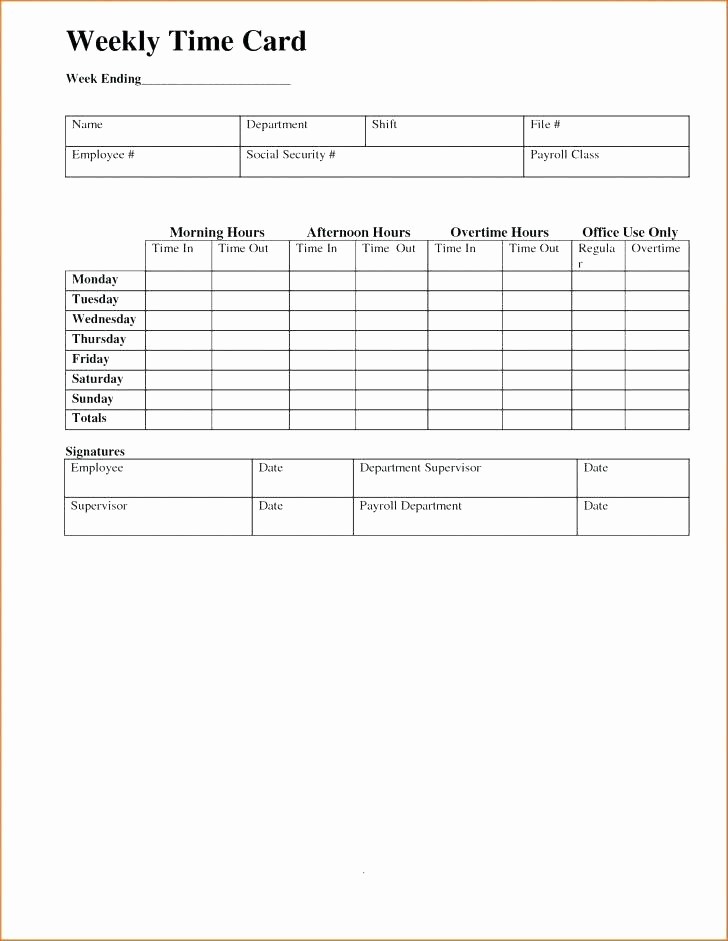 Free Individual Payroll Record form Lovely Printable Bonus Template Employee Payroll Record Sheet