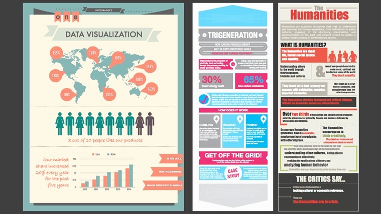 Free Infographic Templates for Word Best Of 10 Best Of Infographic Templates for Word Free