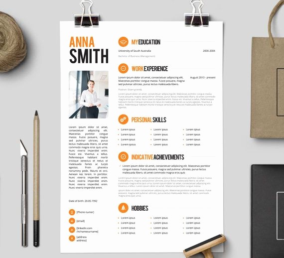 Free Infographic Templates for Word Fresh 25 Best Ideas About Free Cover Letter On Pinterest