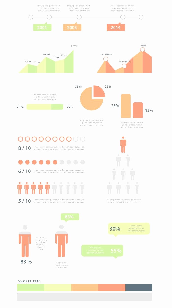 Free Infographic Templates for Word New Best 25 Free Infographic Templates Ideas On Pinterest