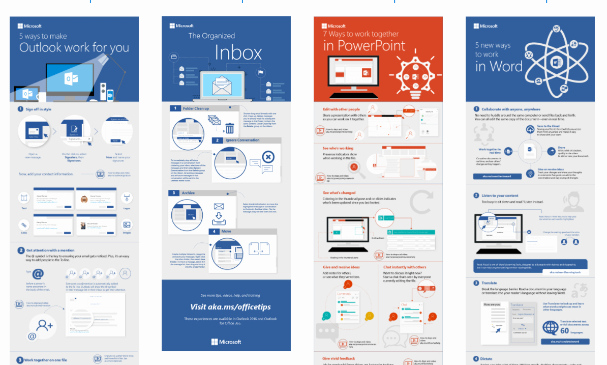 Free Infographic Templates for Word New New Infographic Templates for Word Outlook and