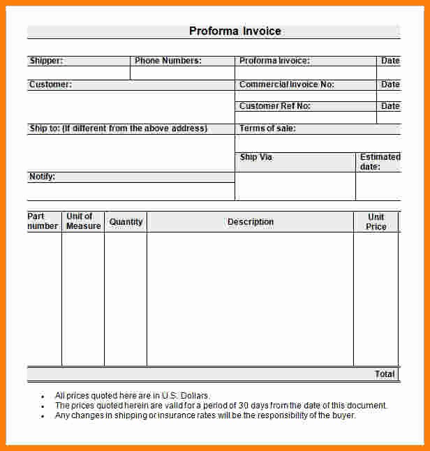 Free Invoice format In Word Best Of 10 Invoice Sample In Word format