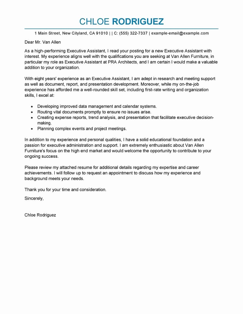 Free Job Cover Letter Template Elegant 350 Free Cover Letter Templates for A Job Application