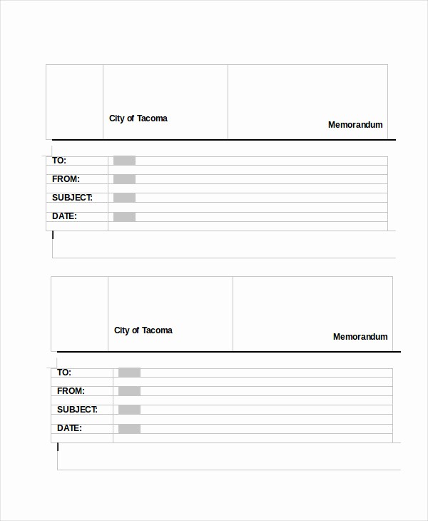 Free Memo Template for Word Inspirational Simple Memo Template 19 Free Word Pdf Psd Documents