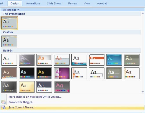 Free Microsoft Office Powerpoint Templates Elegant Download Microsoft Powerpoint 2007 – Pontybistrogramercy