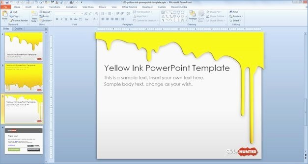 Free Microsoft Office Powerpoint Templates Luxury Powerpoint Template Free Download 2010