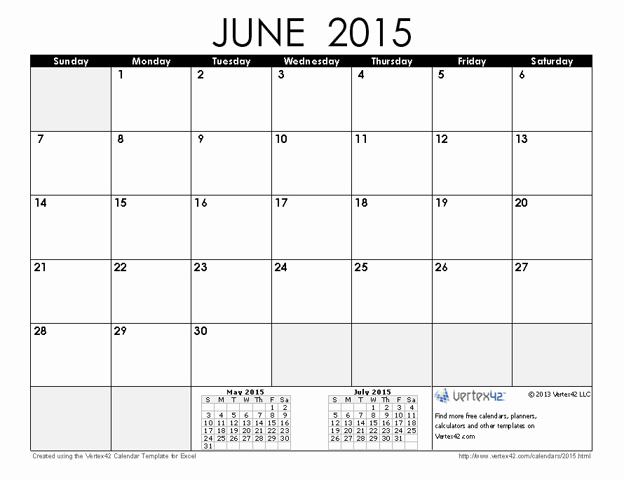 Free Monthly Calendar Templates 2015 Inspirational 2014 Yearly Calendar Template Excel Australia Monthly