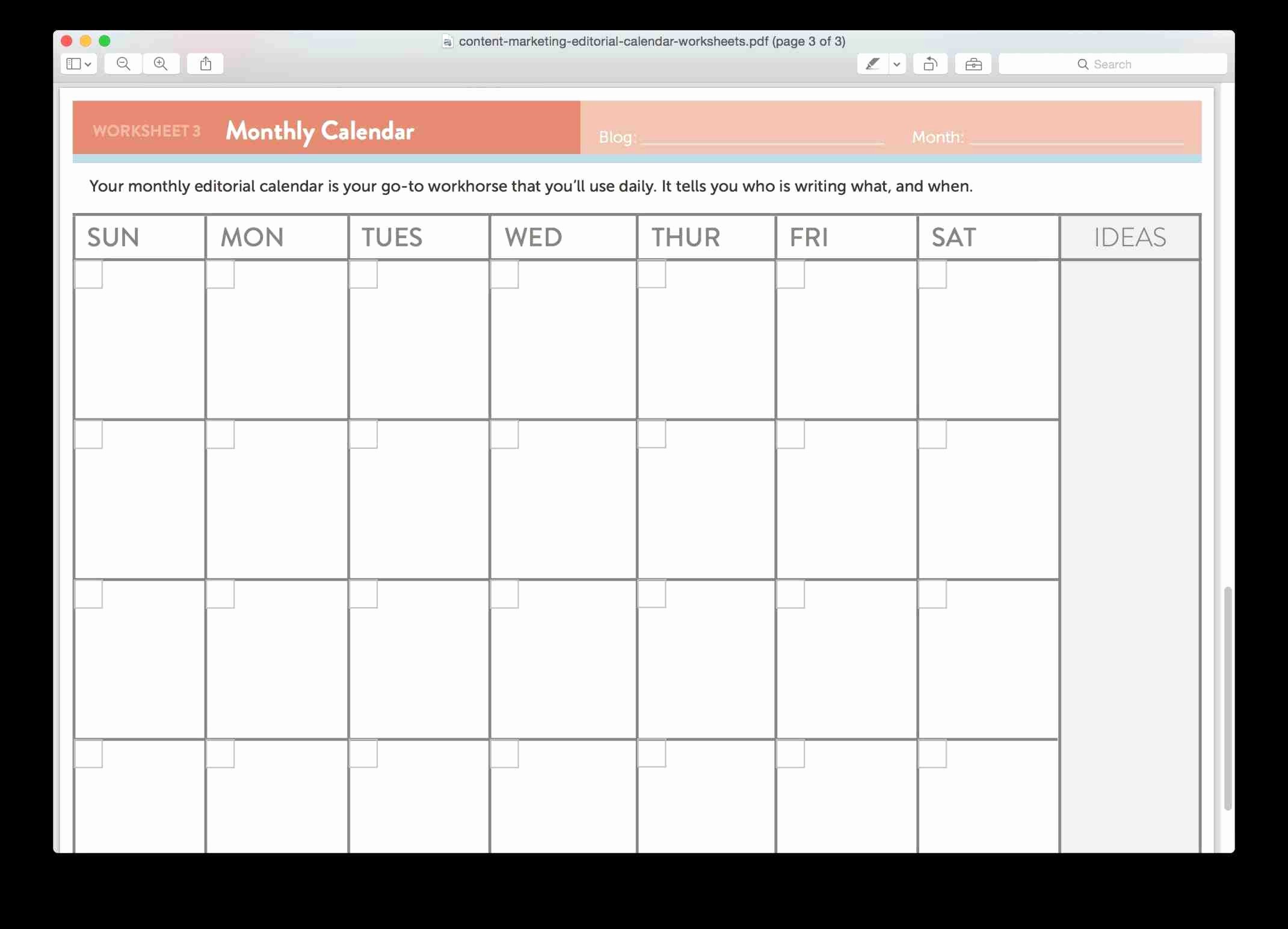 Free Online Weekly Schedule Maker Lovely Free Line Schedule Maker – Printable Calendar Templates