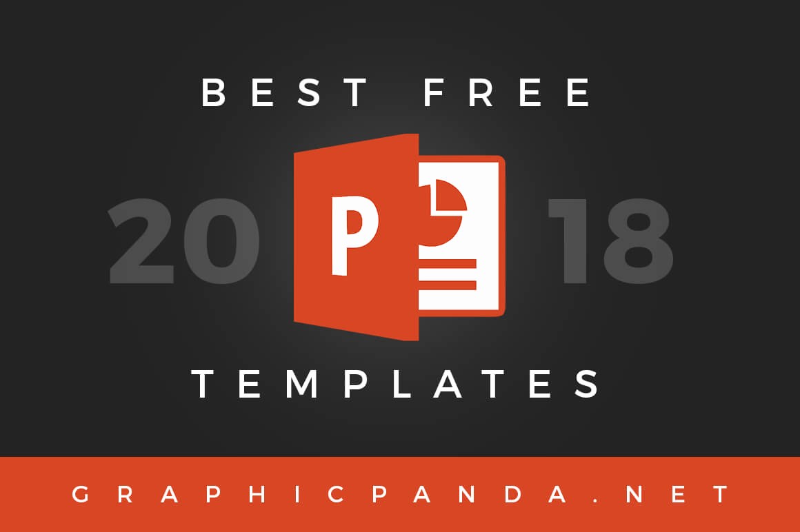 Free Power Point Templates Com Fresh the 75 Best Free Powerpoint Templates Of 2018 Updated