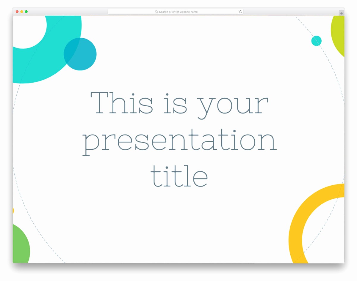 Free Power Point Templates Com Lovely 22 Best Hand Picked Free Powerpoint Templates 2019 Uicookies