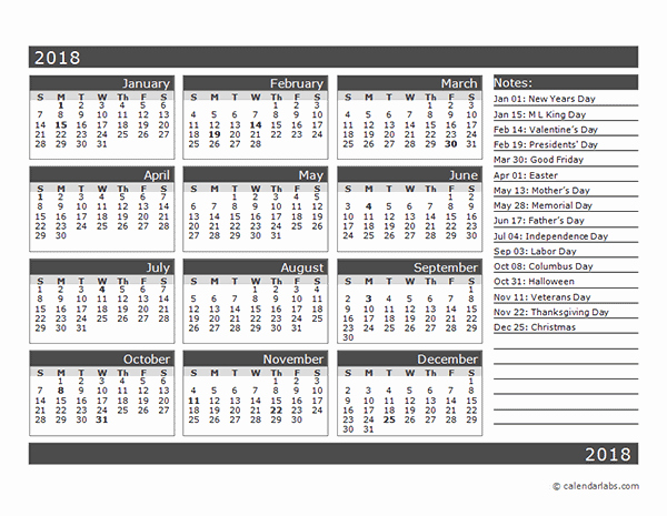 Free Printable 12 Month Calendar Fresh 12 Month Calendar Template Beautiful Template Design Ideas