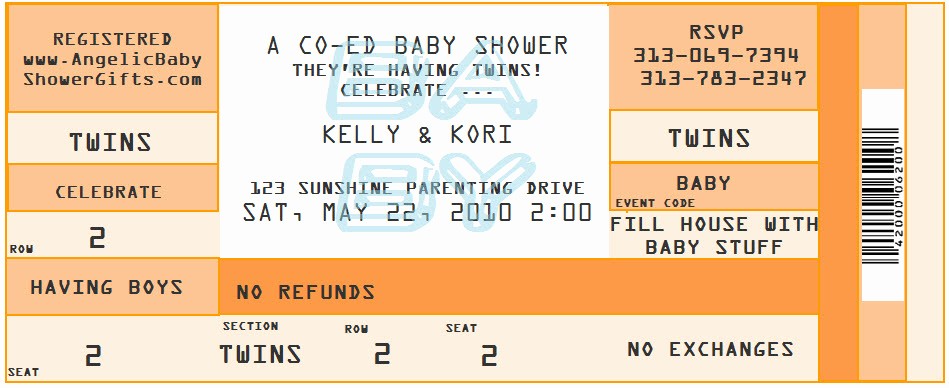 Free Printable Admission Ticket Template Beautiful 6 Best Of Sports Ticket Templates Free Printable