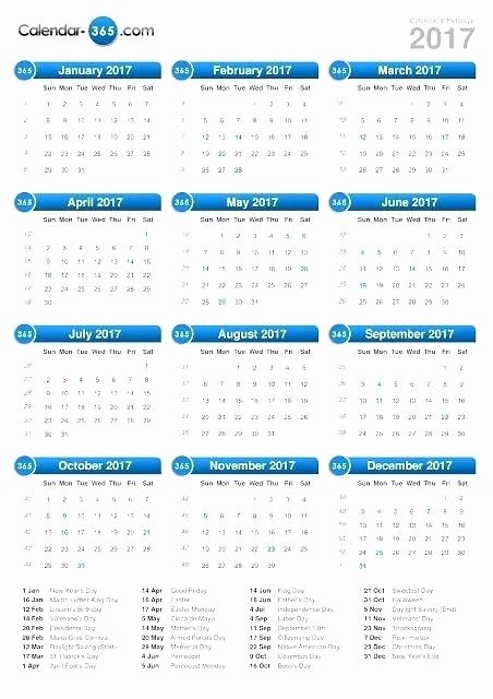 Free Printable attendance Calendar 2016 Beautiful Employee attendance Calendar Template Calendars Printable