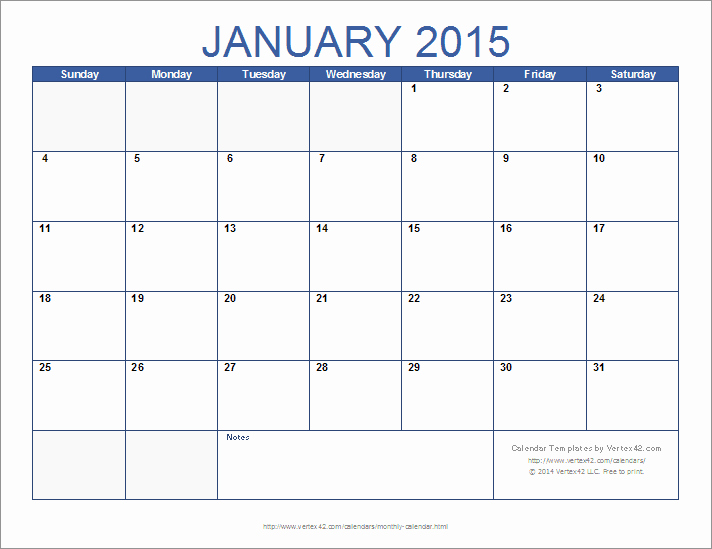 Free Printable Calendars 2016 Templates Lovely 9 Best Of Printable November Monthly Schedule