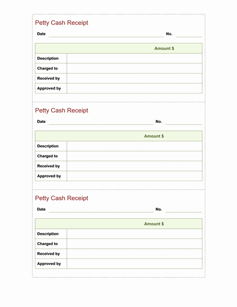 Free Printable Cash Receipt Template Lovely Receipt Templates Archives Microsoft Word Templates