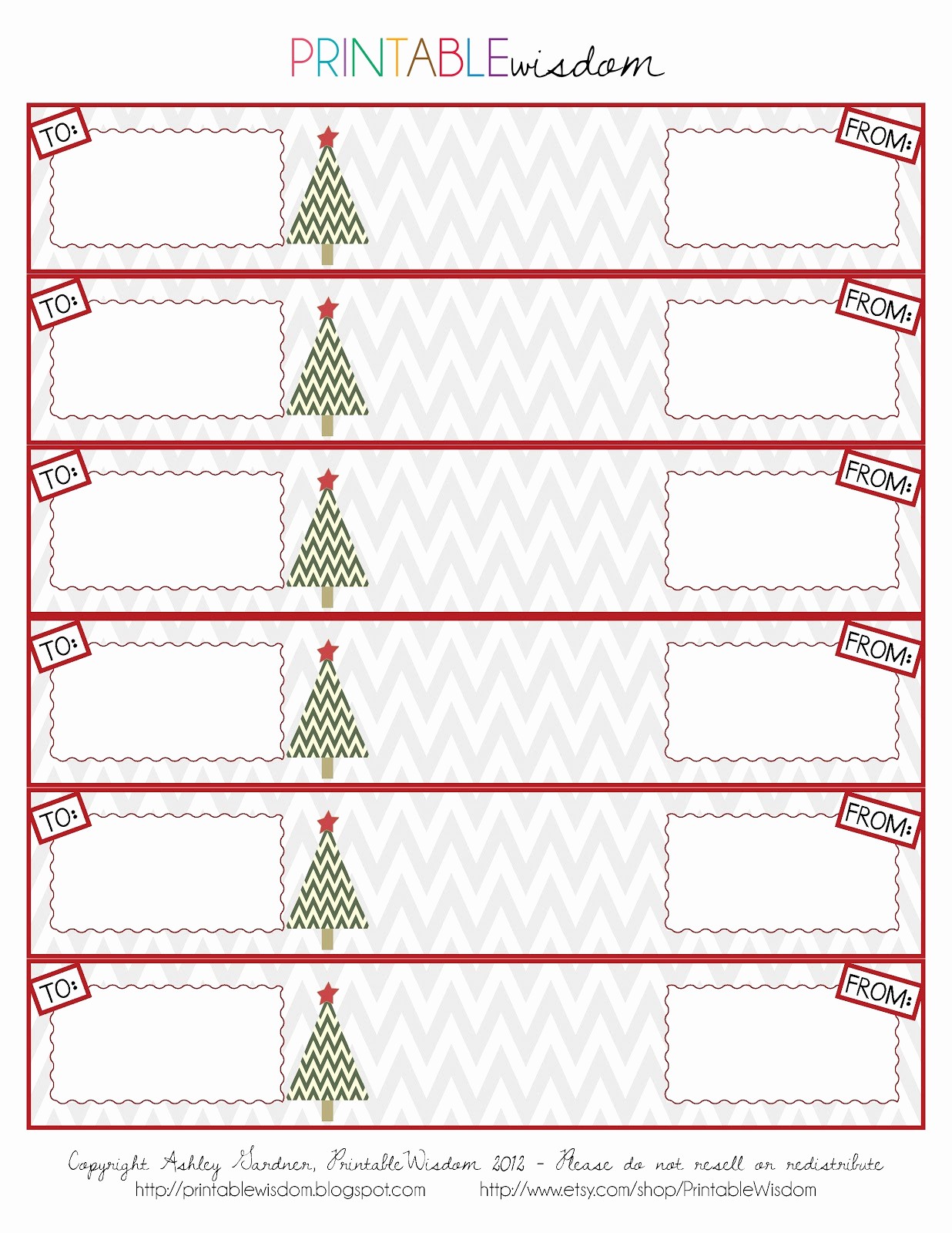Free Printable Christmas Mailing Labels Luxury Free Printable Christmas Address Labels – Happy Holidays