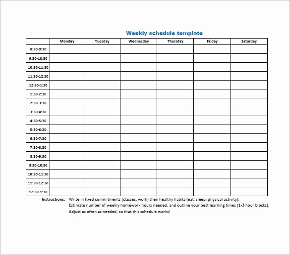Free Printable Class Roster Template Best Of Class List Template 15 Free Word Excel Pdf format