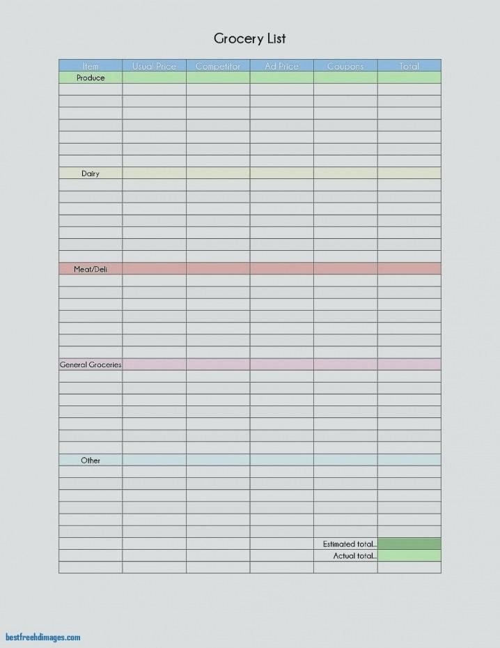 Free Printable Class Roster Template Luxury Blank Class List Template – Azserverfo